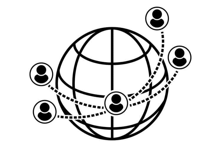 Global Network