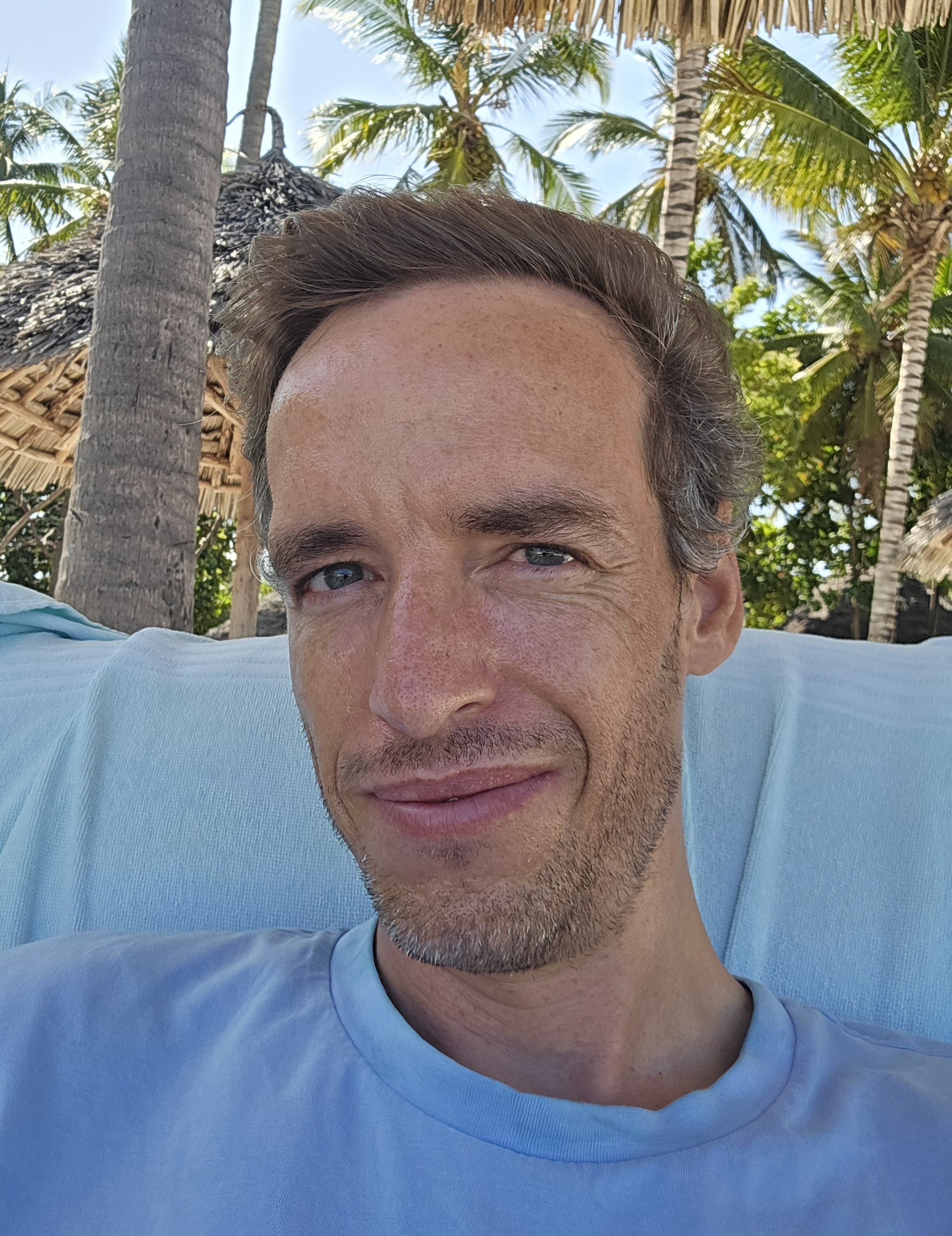 Felix Eggstein | performator