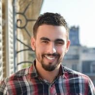 Nabil Ratbi | borgg [τ, τprox]