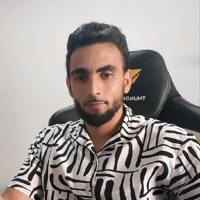 Nabil | borgg [τ, τprox]